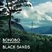 Black Sands [�ܡ��ʥ��ȥ�å������ܸ�����դ�������]