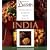 Dakshin: Vegetarian Cuisine from South India