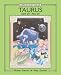Book Astrology Gems: Taurus (Astrology Gems)