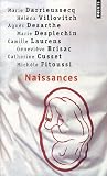 Naissances