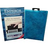 Emperor Cartridge - 4 pk
