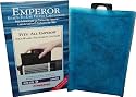 Marineland Emperor Ready-to-Use Filter Cartridge Rite-Size E