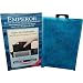 Marineland Emperor Ready-To-Use Filter Cartridges 4-Pack