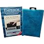 Marineland Emperor Ready-To-Use Filter Cartridges 4-Pack