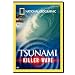 Tsunami:Killer Wave