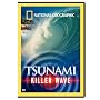 National Geographic - Tsunami: Killer Wave