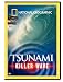 National Geographic - Tsunami: Killer Wave