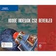 Adobe InDesign CS2 Revealed by Chris Botello