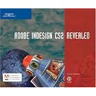 Adobe InDesign CS2 Revealed by  Chris Botello