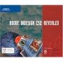 Adobe InDesign  CS2 Revealed