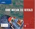 Adobe InDesign  CS2 Revealed
