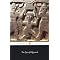 Literature through the ages: 4000 - 300 BC