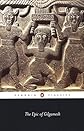 The Epic of Gilgamesh