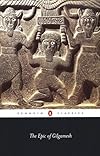 The Epic of Gilgamesh