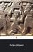 Penguin Classics Epic Of Gilgamesh