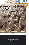 Penguin Classics Epic Of Gilgamesh