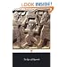 The Epic of Gilgamesh (Classics)