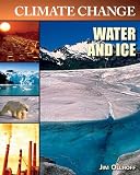 Water and Ice (Climate Change)