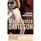 Mary-Janice Davidson