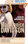 Undead and Unfinished (Queen Betsy, Book 9)