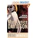 Undead and Unfinished (Queen Betsy, Book 9)
