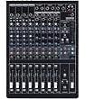 Mackie Onyx 1220i FireWire Recording and Live Mixer