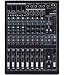 Mackie Onyx 1220i FireWire Recording and Live Mixer