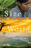 The Size of the World: A Novel