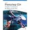 Best books to improve Photoshop skills