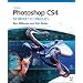 Best books to improve Photoshop skills