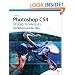 Adobe Photoshop CS4 Studio Techniques