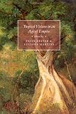 Tropical Visions in an Age of Empire