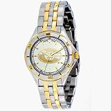 Georgia Bulldogs NCAA Men's General Manager Series Watch
