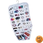 This item last updated: Nov 08, 2010
