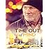 Time Out Of Mind