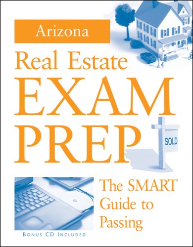 Professional Resources