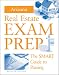 Arizona Real Estate Preparation Guide (with CD-ROM) (Real Estate Exam Preparation Guide)