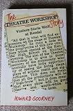 The Theatre Workshop story
