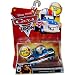 Disney Pixar Cars TOON Cannonball Mater Mega Size Vehicle