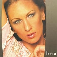 Bea
