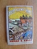 Hope against hope