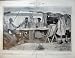 1906 Robinson Cruseo Bahamas Admirable Crichton Beach