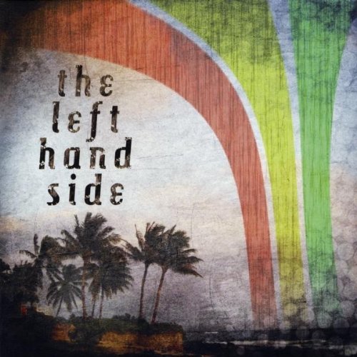 Left Side - Left Hand Side - Zortam Music