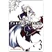 Pandora Hearts, Vol. 3