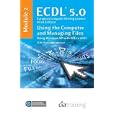 ECDL Syllabus 5.0 Module 2 IT User Fundamentals Using Windows XP... by CIA Training Ltd