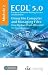 ECDL Syllabus 5.0 Module 2 IT User Fundamentals Using Windows XP with Office 2007: Module 2