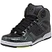 DC Men's Rebound LX Sneaker