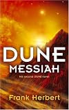 Dune Messiah
