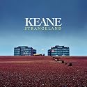 Strangeland
