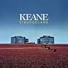 Image of album by Keane